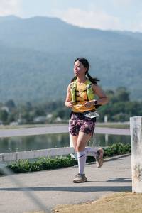 BIB: 
                            <button type="button" onclick="openModal(27160648)" class="btn btn-primary btn-sm float-right btn-popup" data-toggle="modal" data-target=".modal-high-quality">
                        <i class="fas fa-shopping-cart"></i> Add to Cart
                    </button>
                                            <button type="button" onclick="isThisMe(27160648, true)" class="btn btn-success btn-sm float-right btn-popup btn-isme hidden" data-toggle="tooltip" data-placement="bottom" title="นี่คือรูปของคุณใช่ไหม คลิกที่นี่เพื่อเอาเข้าอัลบั้ม">
                        <i class="fas fa-plus"></i> Add to album
                    </button>
                    <button type="button" onclick="isThisMe(27160648, false)" class="btn btn-warning btn-sm float-right btn-popup btn-isnotme hidden">
                        <i class="fas fa-ban"></i> Remove from album
                    </button>